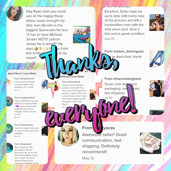 5-STAR SELLER & FAST SHIPPER! :) - Picture 2 of 2